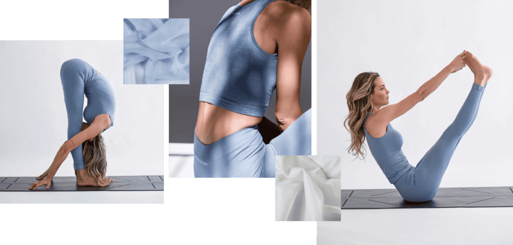 we are proud to be a leading OEM yoga apparel manufacturer that embraces sustainability.we are proud to be a leading OEM yoga apparel manufacturer that embraces sustainability.