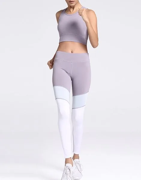 yoga leggings in bulk